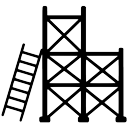 scaffold-icon-128